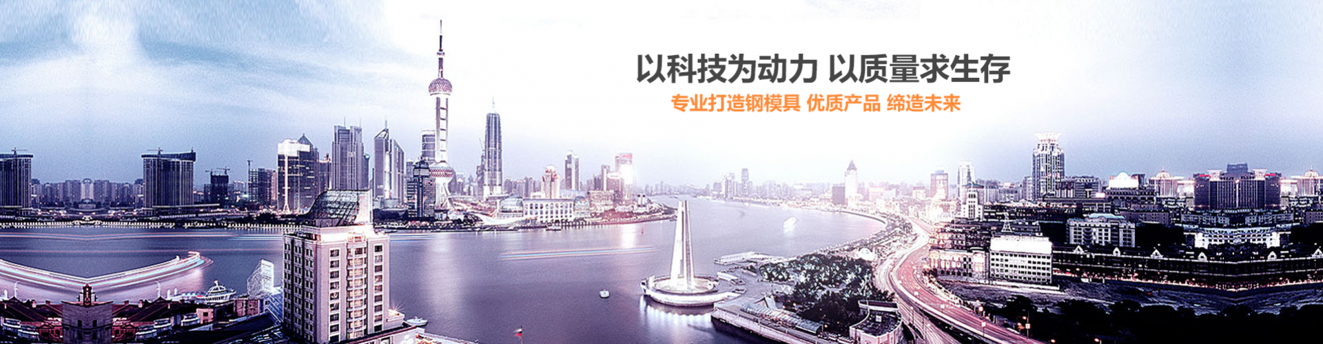 检查井开云(中国)官方网站登录界面和化粪池开云(中国)官方网站登录界面厂家