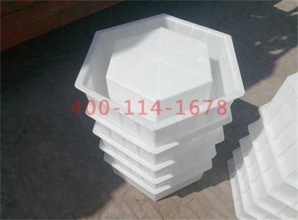 检查井开云(中国)官方网站登录界面和护坡开云(中国)官方网站登录界面生产厂家