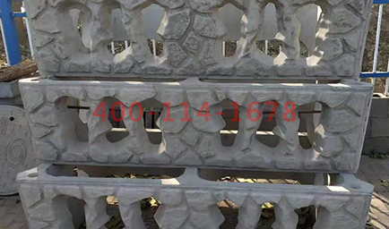 检查井开云(中国)官方网站登录界面和护坡开云(中国)官方网站登录界面生产厂家