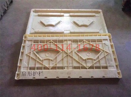 检查井开云(中国)官方网站登录界面和护坡开云(中国)官方网站登录界面生产厂家