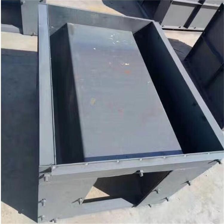 电缆槽钢钢开云(中国)官方网站登录界面 电缆槽开云(中国)官方网站登录界面