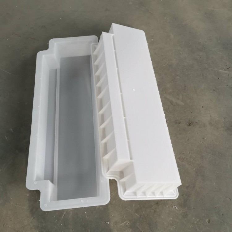  路牙石开云(中国)官方网站登录界面