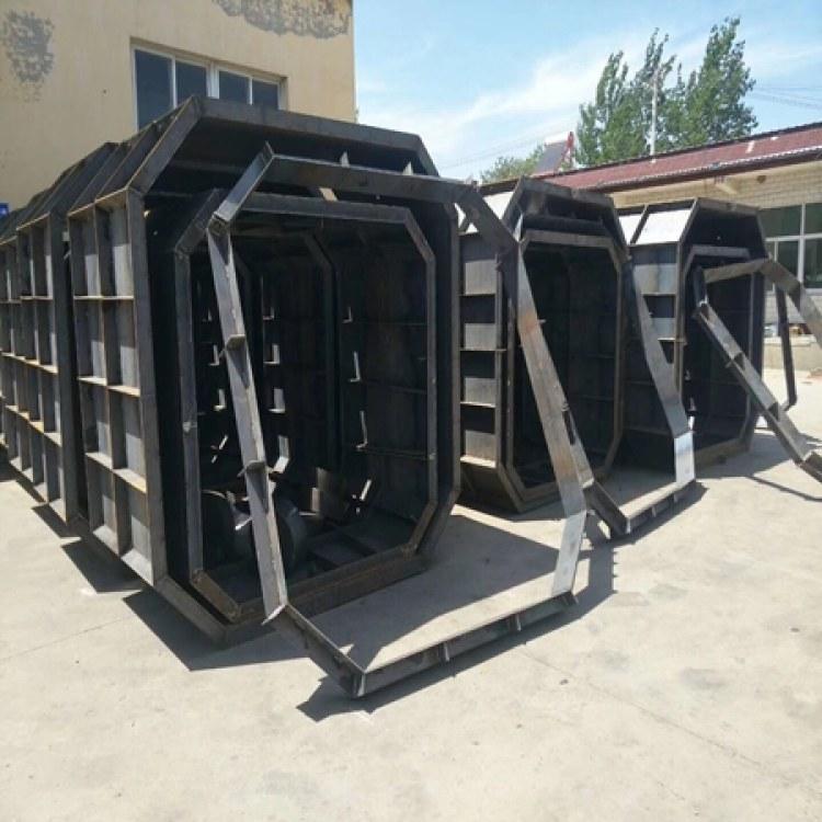 化粪池开云(中国)官方网站登录界面4.jpg