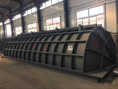 1590718573308107.jpg 化粪池开云(中国)官方网站登录界面23.jpg