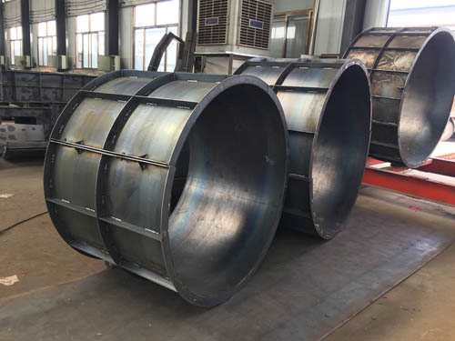 水泥检查井开云(中国)官方网站登录界面 15.jpg