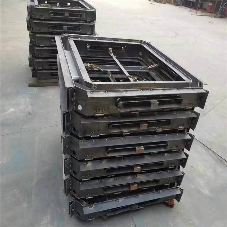 1630304251773713.jpg 高速护坡开云(中国)官方网站登录界面1.jpg