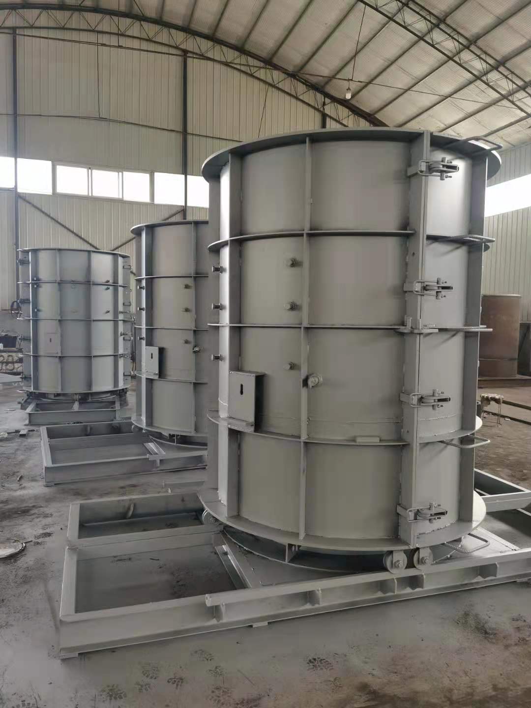 1630648355456494.jpg 多功能检查井开云(中国)官方网站登录界面6.jpg