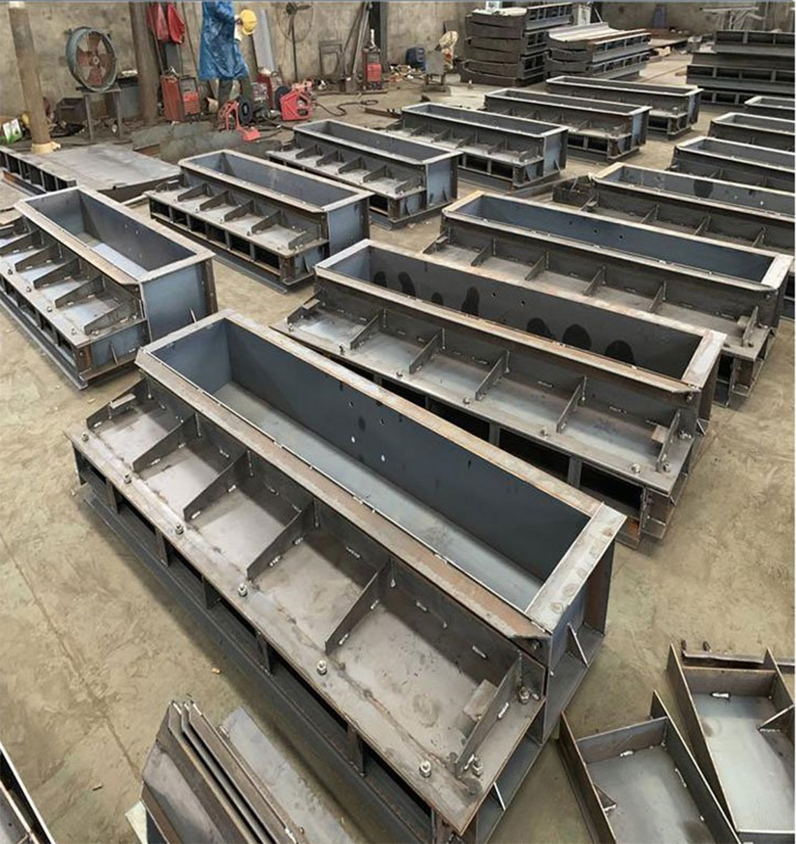 1633316878849207.jpg 遮板钢开云(中国)官方网站登录界面.jpg