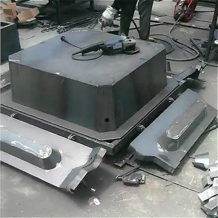 1635722001556419.jpg 生态框护坡开云(中国)官方网站登录界面.jpg