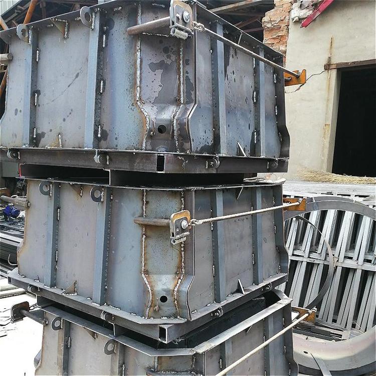 1635722017558157.jpg 生态框护坡开云(中国)官方网站登录界面2.jpg