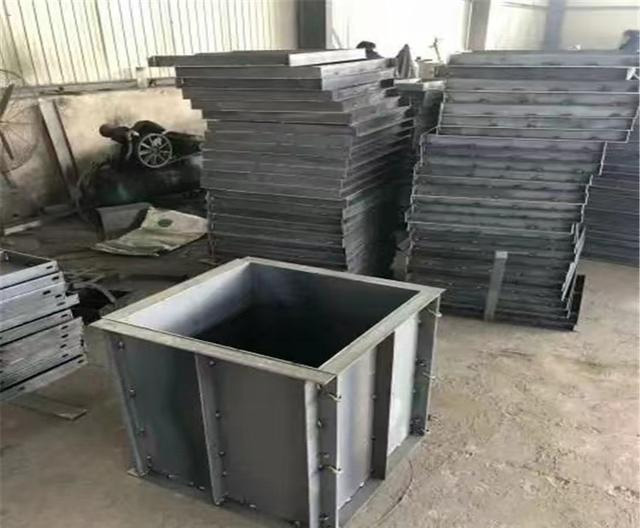 钢结构基础墩开云(中国)官方网站登录界面3.jpg