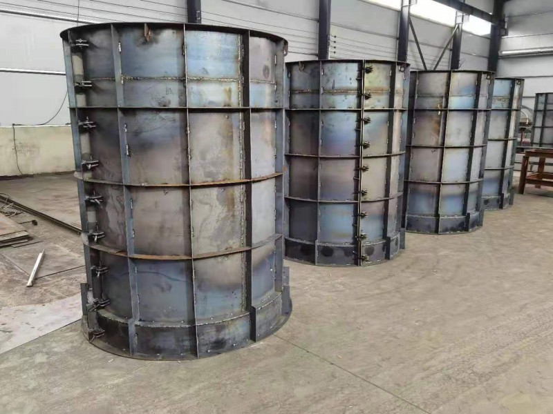 1648423175751935.jpg 检查井开云(中国)官方网站登录界面1.jpg