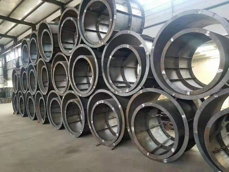 1649116900696403.jpg 检查井开云(中国)官方网站登录界面5.jpg