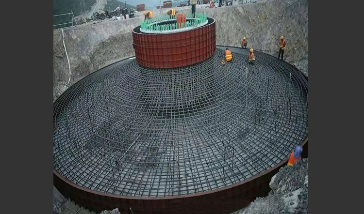 1649116909621742.jpg 风电基础开云(中国)官方网站登录界面.jpg