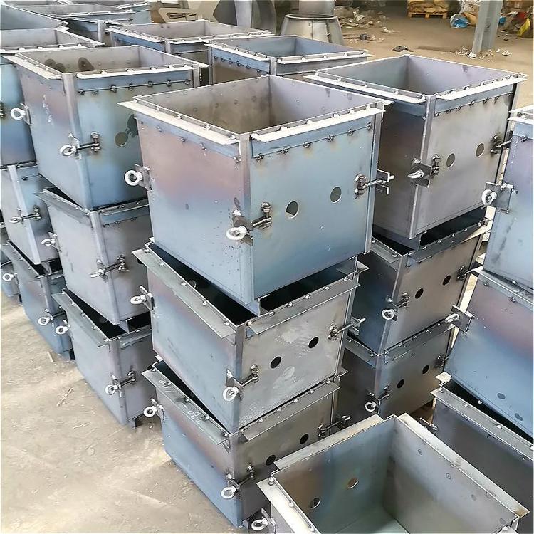 1649116932898489.jpg 光伏水泥墩开云(中国)官方网站登录界面1.jpg