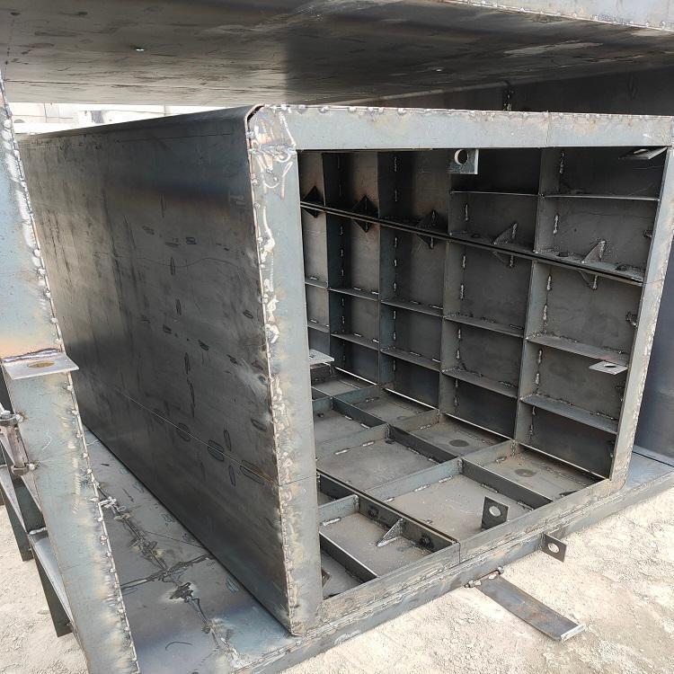 1652736888134443.jpg 方井开云(中国)官方网站登录界面.jpg