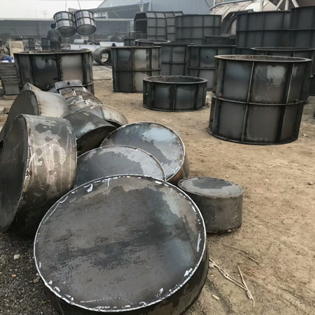 1652736909612130.png 雨水井开云(中国)官方网站登录界面.png