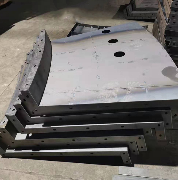 1653706217215851.jpg 风电基础开云(中国)官方网站登录界面10.jpg