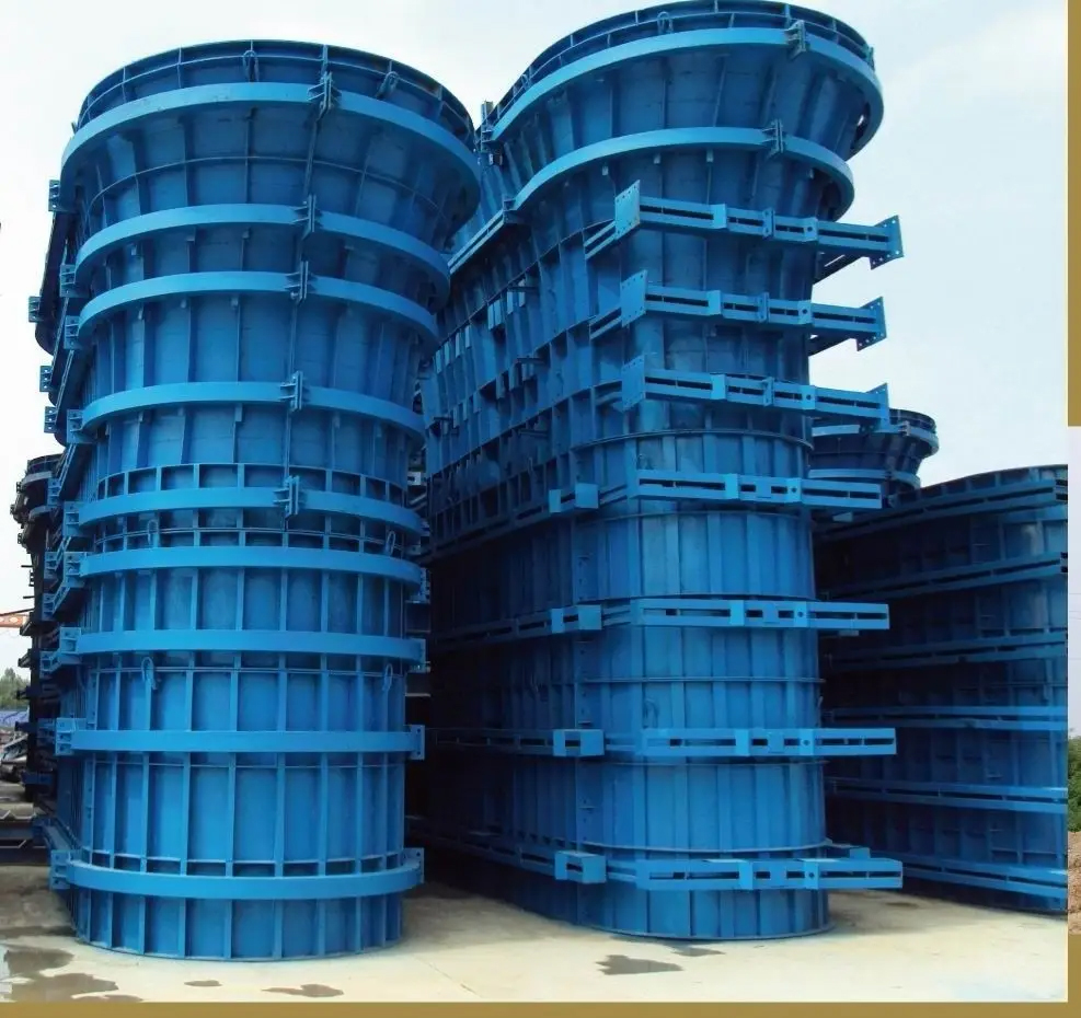 1654914759828259.jpg 桥梁墩柱开云(中国)官方网站登录界面.jpg