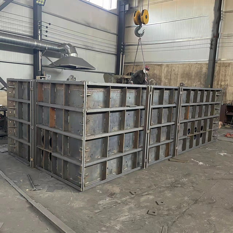 1654914773296235.jpg 箱变基础开云(中国)官方网站登录界面1.jpg