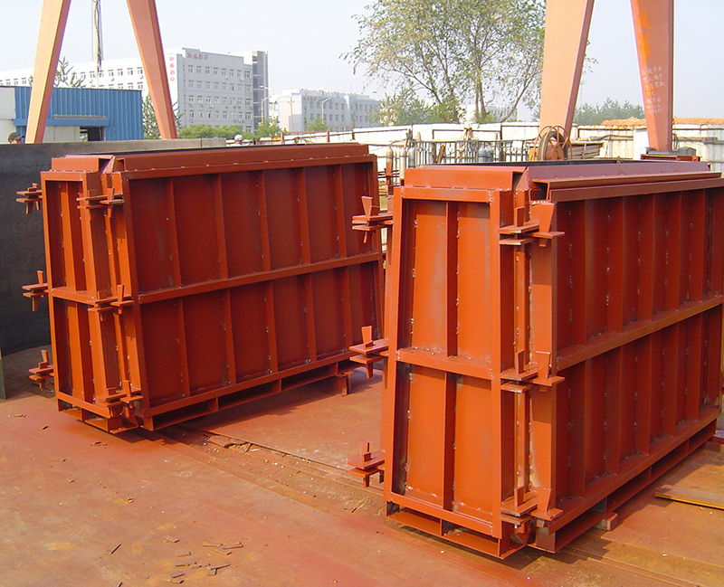 1655337240944236.jpg 装配式钢模板1.jpg