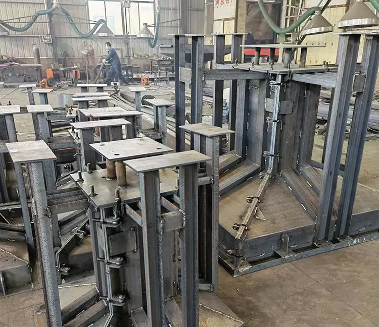 1657499643687706.jpg 独立基础墩开云(中国)官方网站登录界面1.jpg