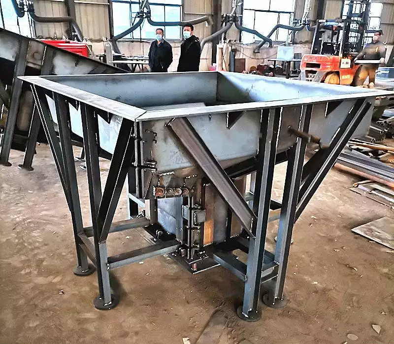 1657499657647380.jpg 独立基础墩开云(中国)官方网站登录界面2.jpg