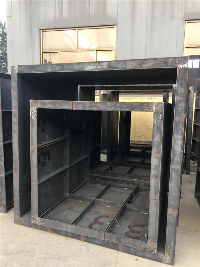 1658450797204913.jpg 方井开云(中国)官方网站登录界面1.jpg