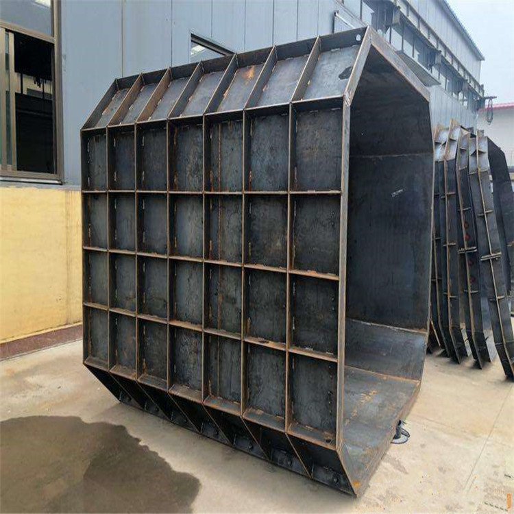 1658974370397634.jpg 三格式化粪池开云(中国)官方网站登录界面3.jpg