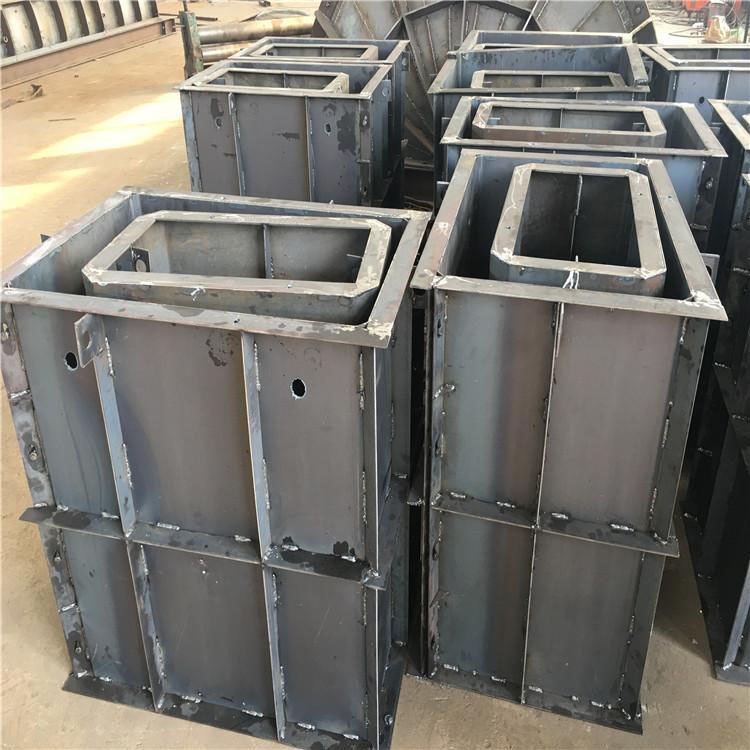 1658974392342296.jpg 三格式化粪池开云(中国)官方网站登录界面2.jpg