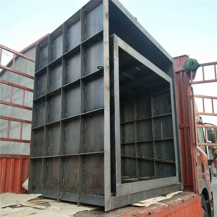 1659334899607396.jpg 电缆井开云(中国)官方网站登录界面1.jpg