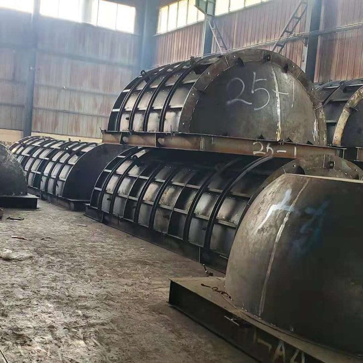 1660610953390189.jpg 整体化粪池开云(中国)官方网站登录界面3.jpg