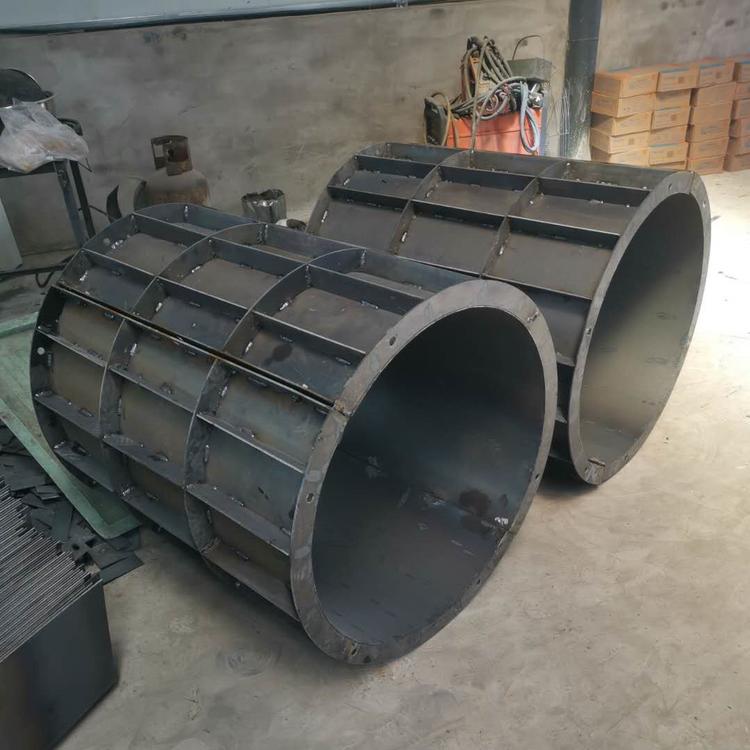 1660867454411903.jpg 污水检查井开云(中国)官方网站登录界面2.jpg