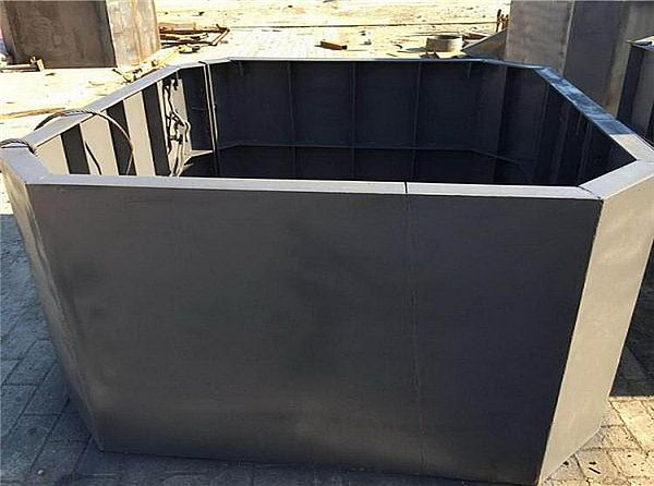 1661390592619353.jpg 蓄水池开云(中国)官方网站登录界面1.jpg