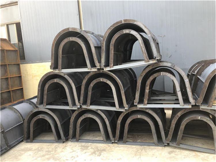 1662106500104328.jpg 流水槽开云(中国)官方网站登录界面1.jpg