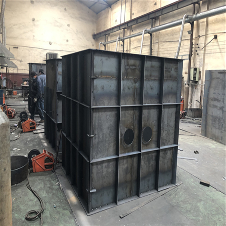 1663974142496682.png 电缆井开云(中国)官方网站登录界面3.png