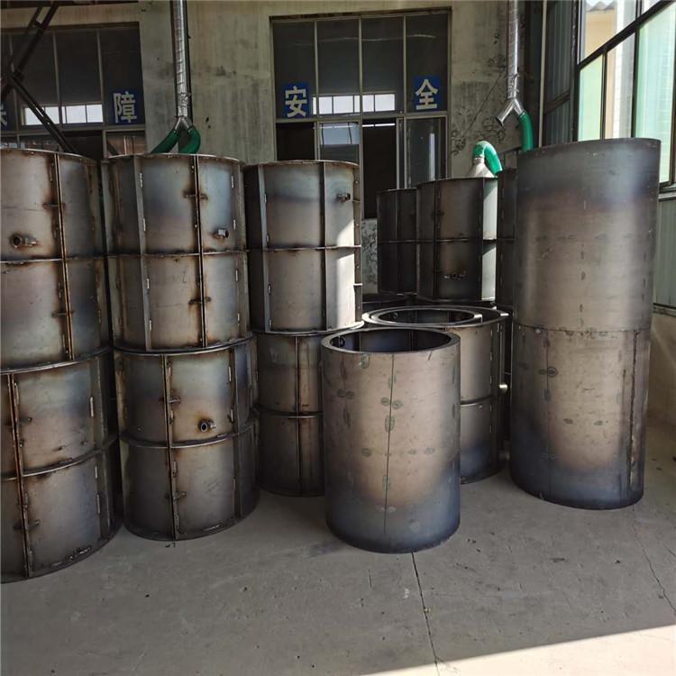 1664149514201204.jpg 圆井开云(中国)官方网站登录界面.jpg