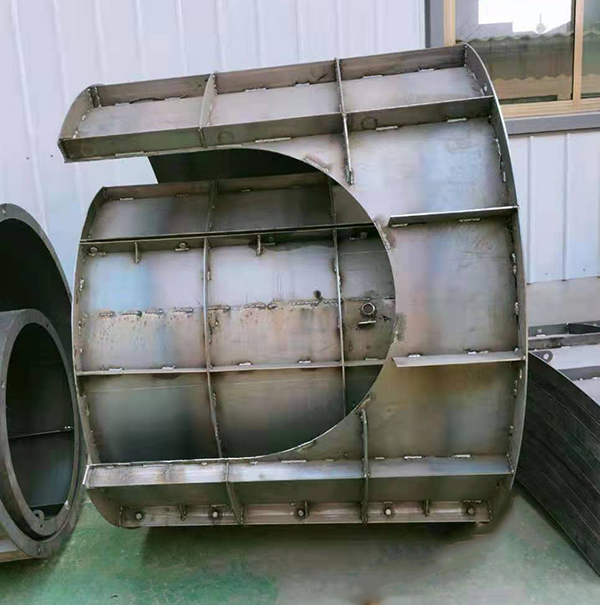 1664149551273793.jpg 检查井开云(中国)官方网站登录界面10.jpg