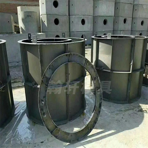 1664149577109550.jpg 圆井开云(中国)官方网站登录界面33.jpg