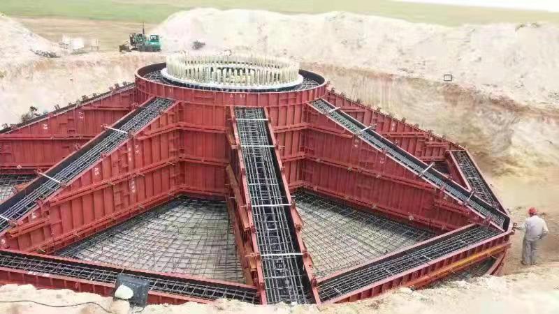 1664858175594258.jpg 风电基础模板图4.jpg