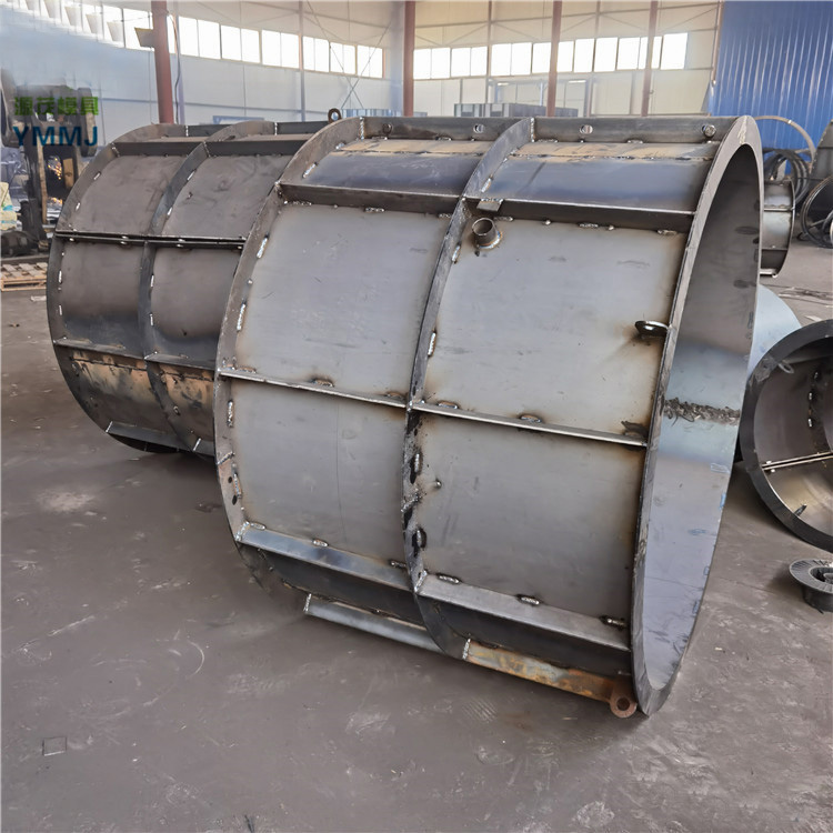 1665618960455372.jpg 检查井开云(中国)官方网站登录界面13.jpg