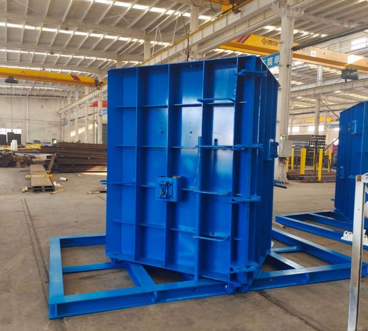 1666683593289981.jpg 装配式检查井开云(中国)官方网站登录界面1.jpg