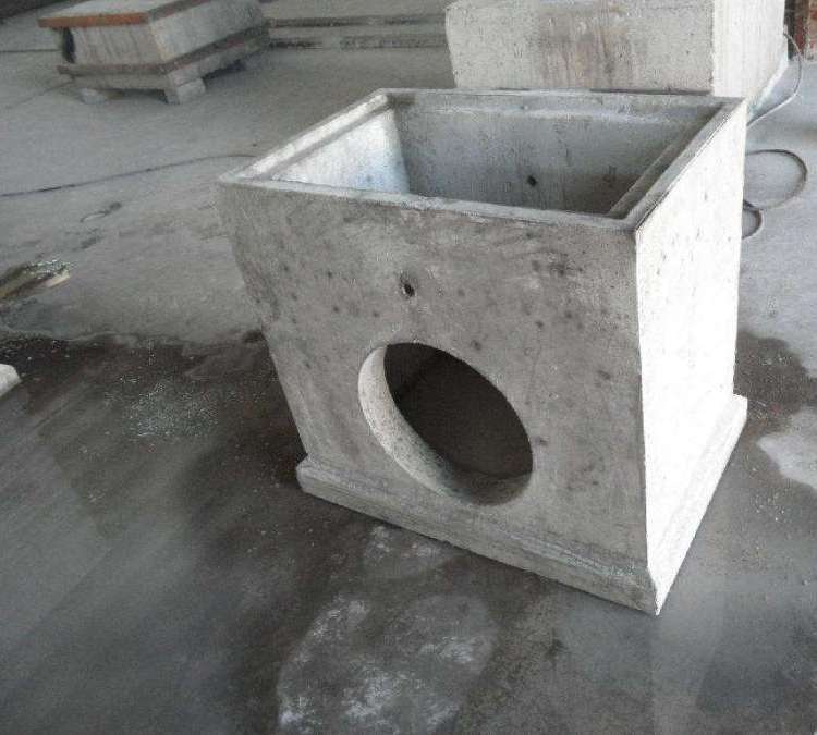 1666683618383850.jpg 装配式检查井开云(中国)官方网站登录界面3.jpg