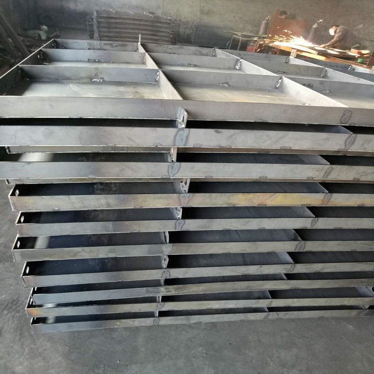 1668135375659026.jpg 风电基础模板3.jpg