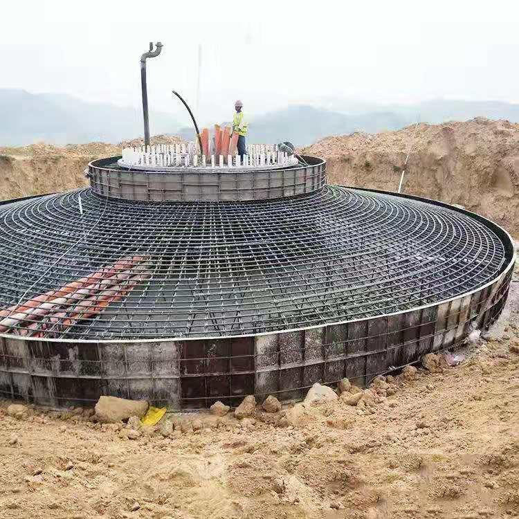 1668135433349495.jpg 风电基础开云(中国)官方网站登录界面33.jpg