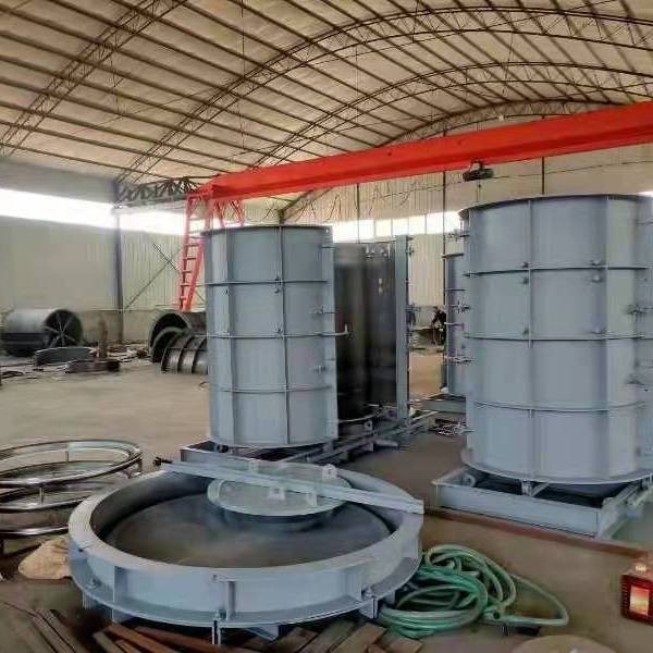 1668135455275934.jpg 检查井开云(中国)官方网站登录界面1.jpg