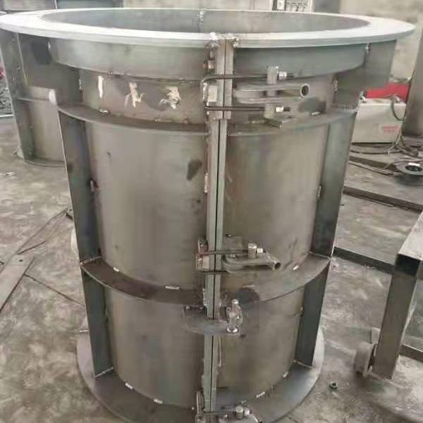 1668135476617021.jpg 检查井开云(中国)官方网站登录界面3.jpg