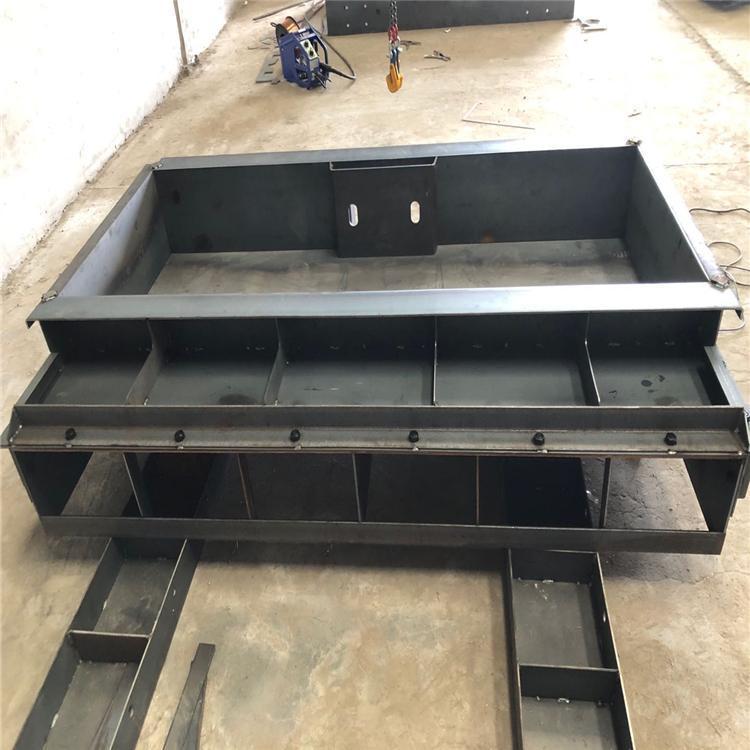 1668636017661047.jpg 遮板开云(中国)官方网站登录界面6.jpg