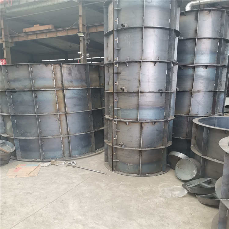 1668636109977327.jpg 检查井钢开云(中国)官方网站登录界面4.jpg