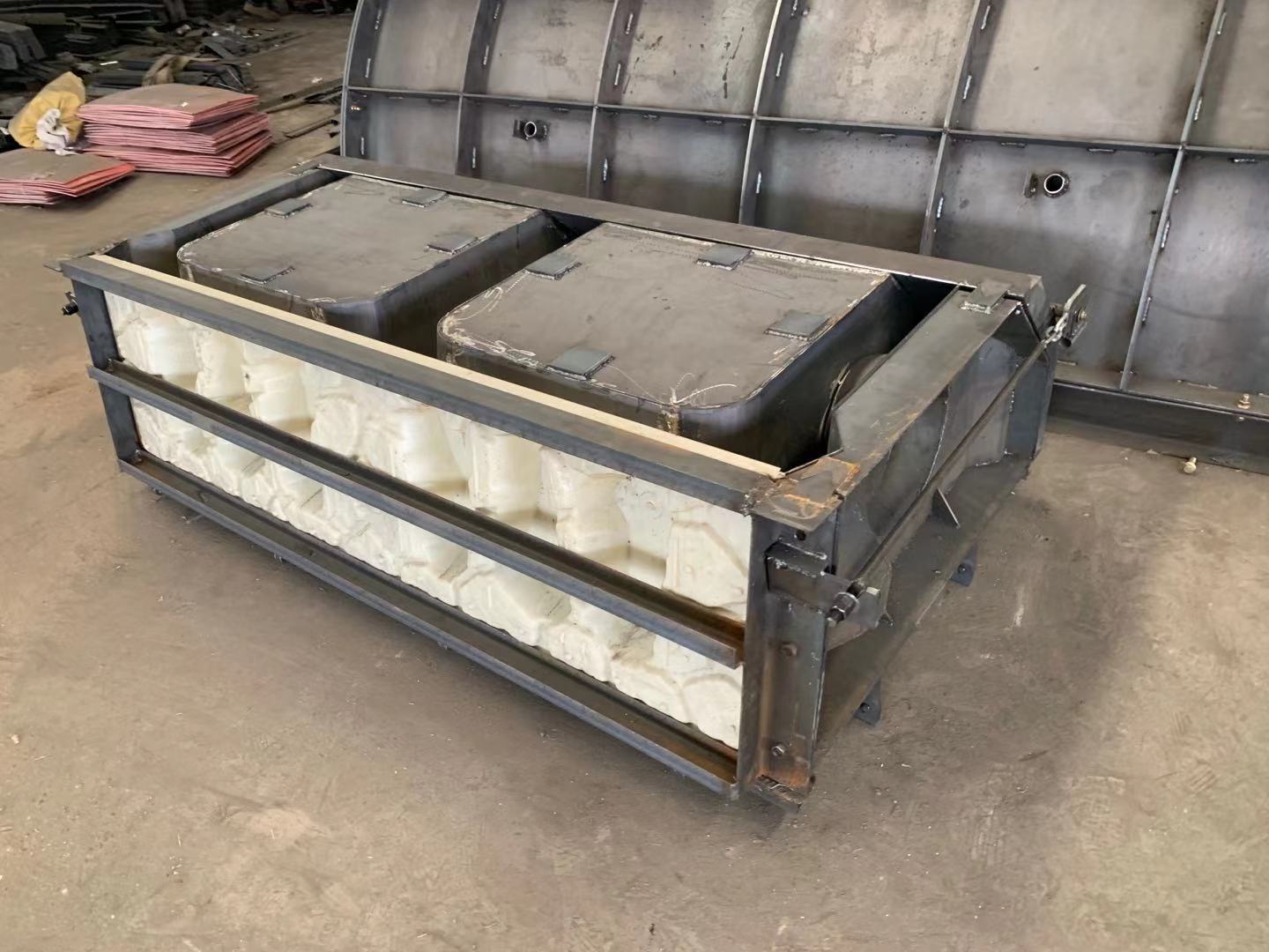 1670028664627561.jpg 护坡开云(中国)官方网站登录界面4.jpg